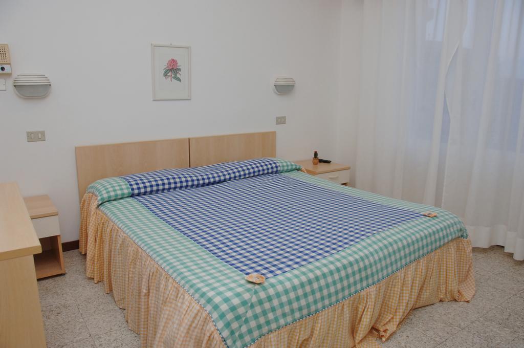 Santa Lucia Hotel Chianciano Terme Exterior photo