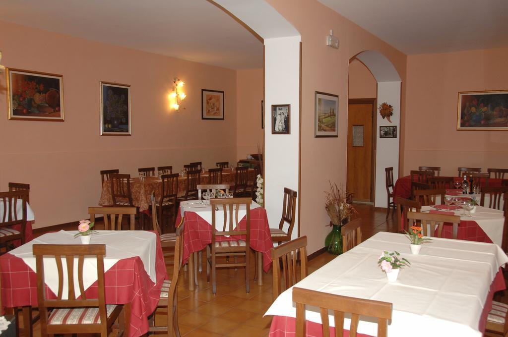 Santa Lucia Hotel Chianciano Terme Exterior photo