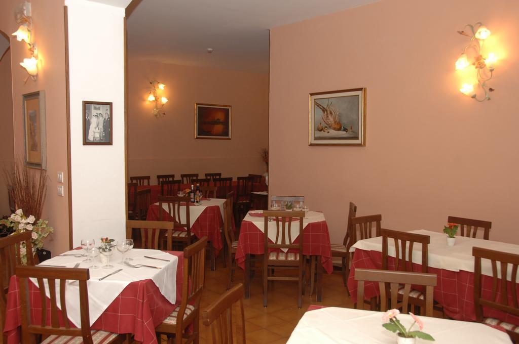 Santa Lucia Hotel Chianciano Terme Exterior photo