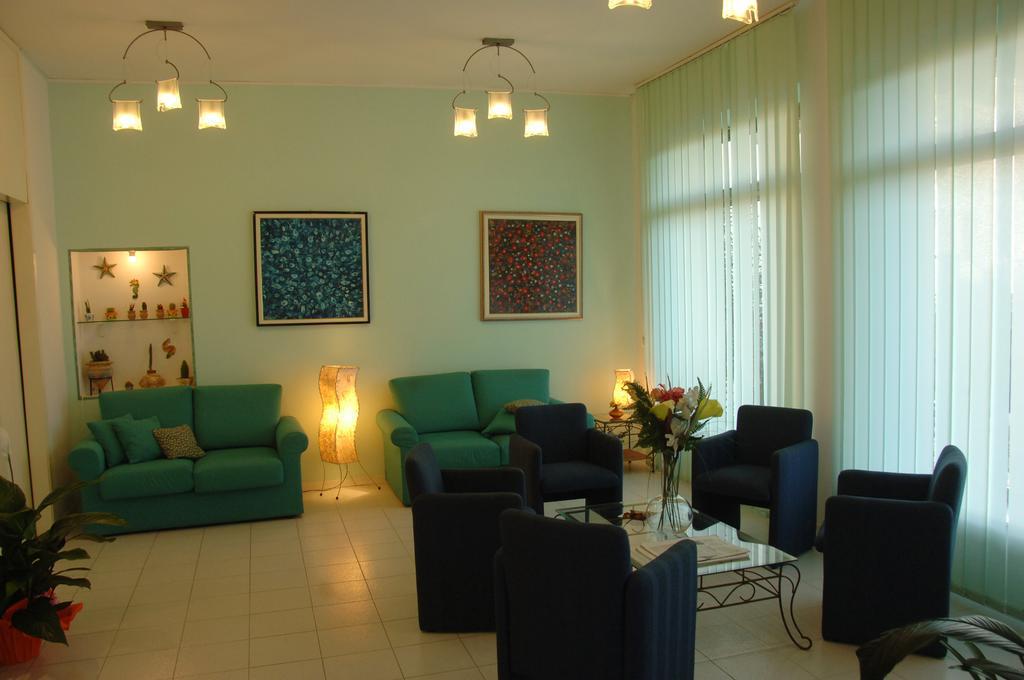 Santa Lucia Hotel Chianciano Terme Exterior photo