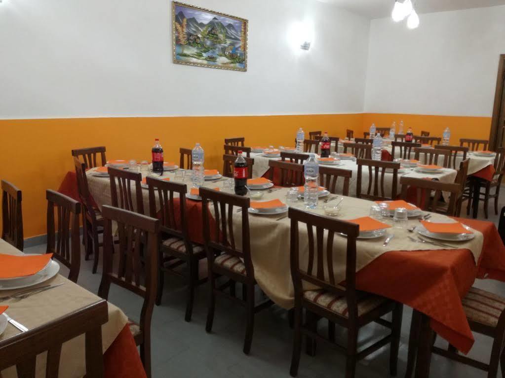Santa Lucia Hotel Chianciano Terme Exterior photo