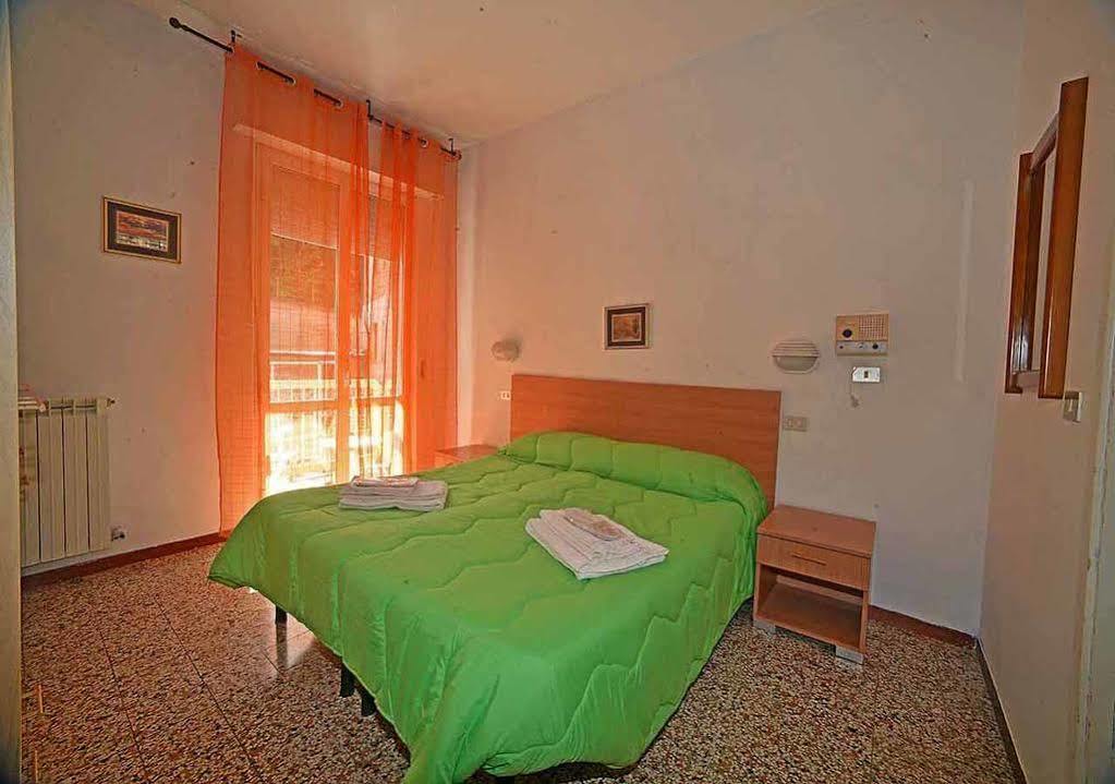 Santa Lucia Hotel Chianciano Terme Exterior photo